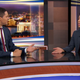 Trevor Noah, Jaboukie Young-White